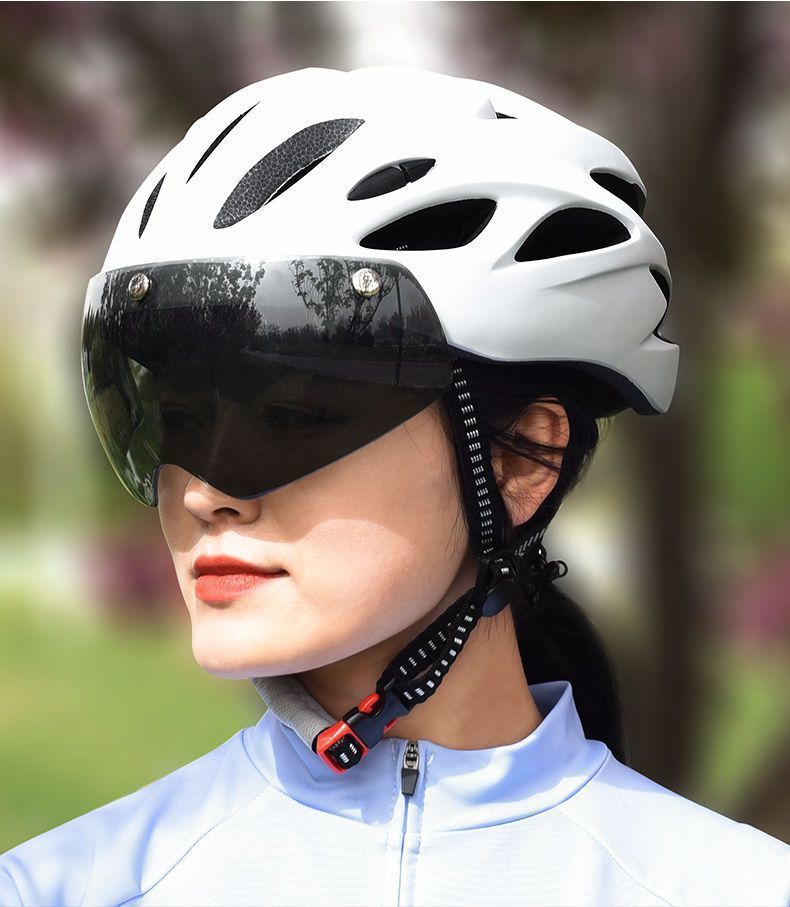 d788db84-bf94-45cc-8d5a-9b1c59862362.jpe