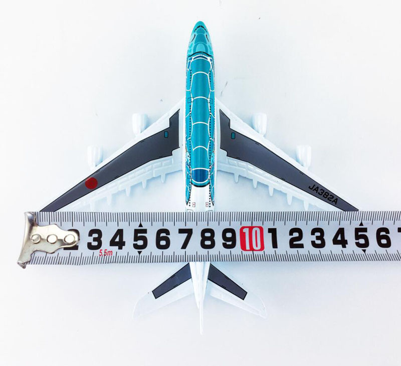 A380全日空ANA绿海龟 14cm 16.jpg