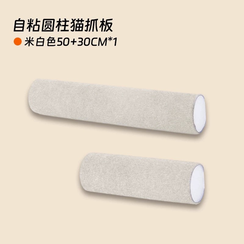 d39262a73d51ff8bc94ac7050da25c