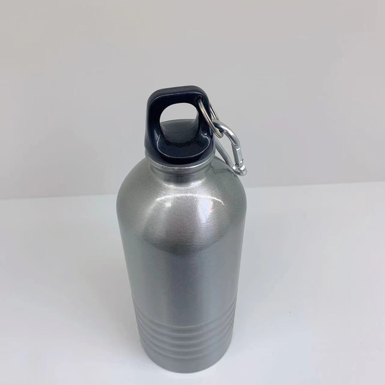 b6d127ae57ea3ae4f70de54f4457e9