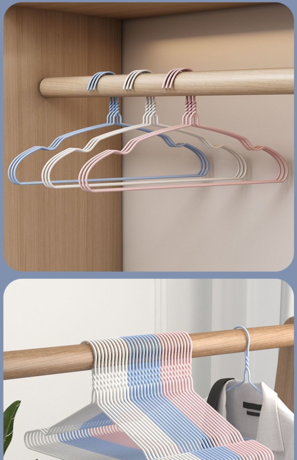 806d4e43-28d4-4910-981f-44ea7dee3a40.jpe