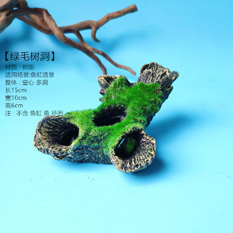 6193ffd9-3d8c-4314-9d7a-c04a60835b66.jpe