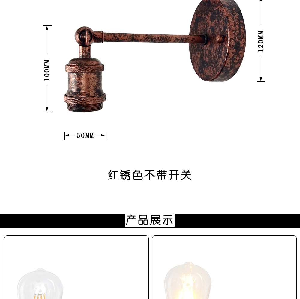 未标题-1_10.jpg