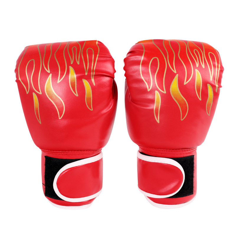 afa4cc57-1445-4714-af61-a8ead3dc3e7b.jpe