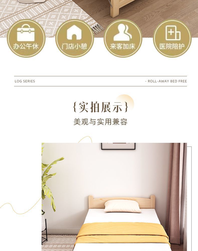 edc4df46-ba49-43a6-9a8e-d90b4c257c85.jpe