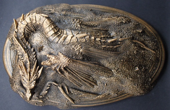 O1CN01SOQsZJ1siRrRZjDVB_!!1399