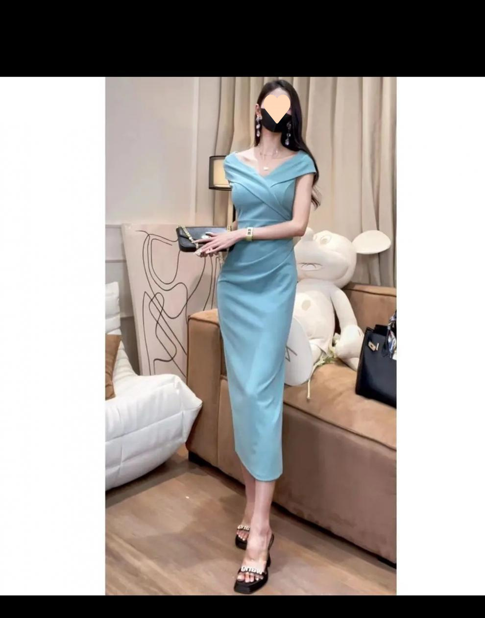 d43e497a-9c42-4bb9-b6fe-76ad7ff1ac47.jpe