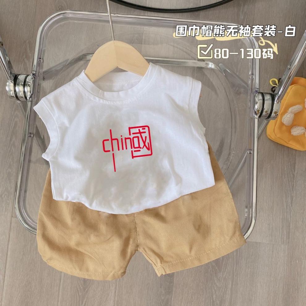 f25c9947-8211-4fe6-8f50-2fff65c02ec7.jpe