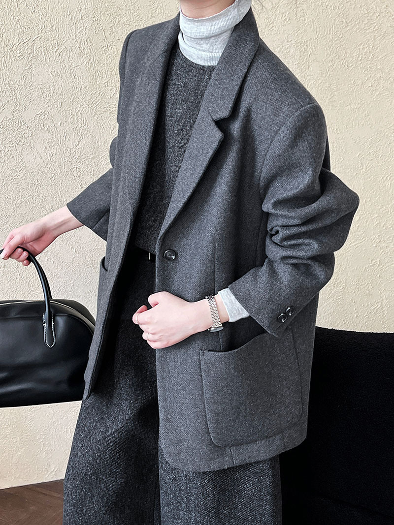 AC88C5EA-A5A5-460F-B70B-5BF9A9