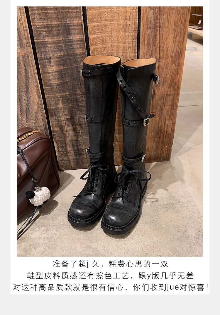 详情图14.jpg