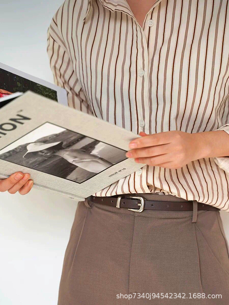 4FE6AA0D00EC1533AA0B7656E1F4F5