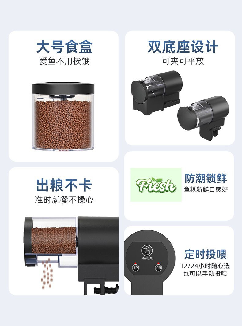 O1CN01jaCuRz1Cf3QIODvVP_!!2219500870107-