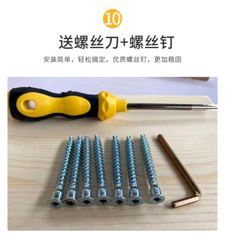 ea7299e0-b007-4db3-a425-d747132bcfd1.jpe