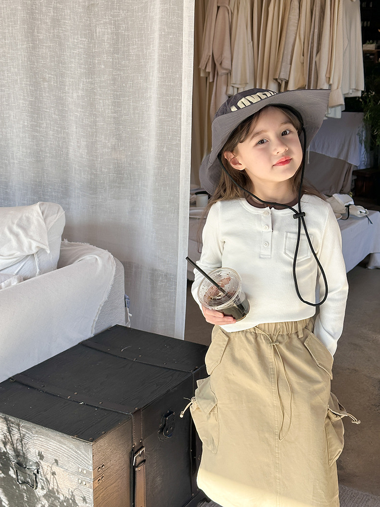 2024-01-23 143143.jpg