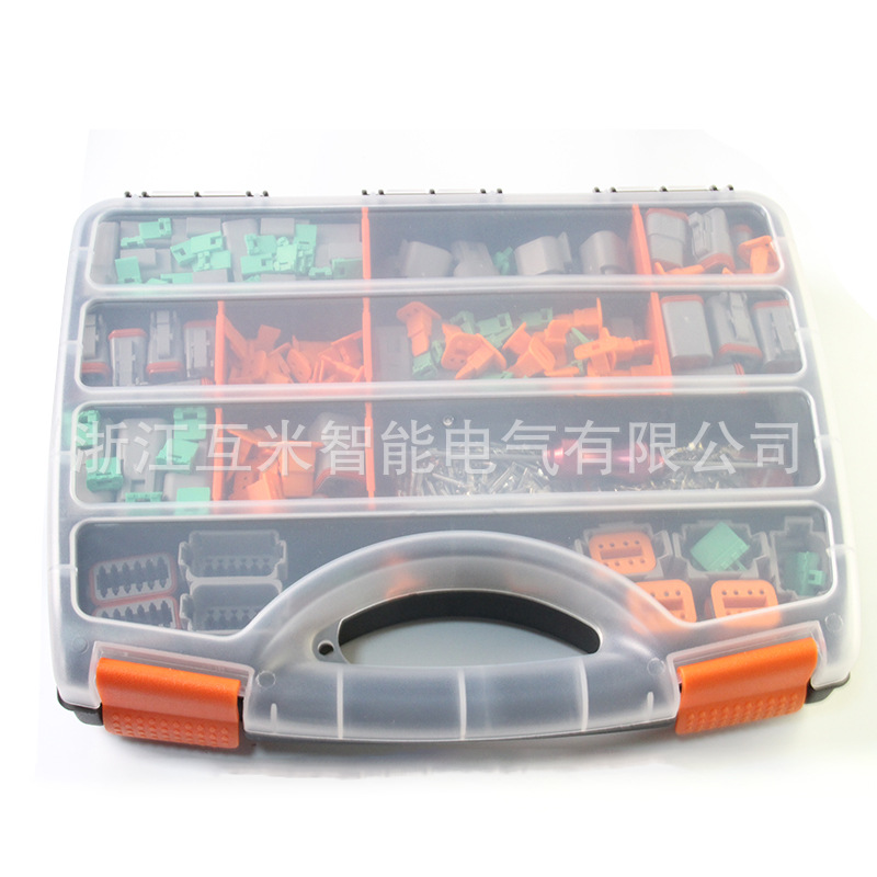 a6ff381dfee768d63b0f369f8e5f9f