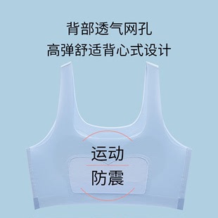 hGyTiPyjzNQBNGuqwsOShtpvfqLqVxulytmJ