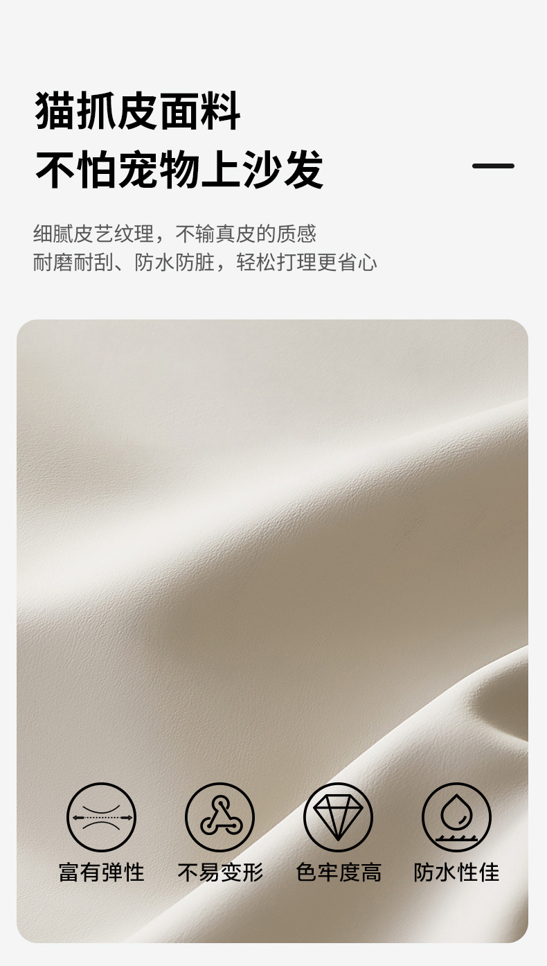 c727a9c1-2ac8-4505-9e88-8dd718e0e4d8.jpe