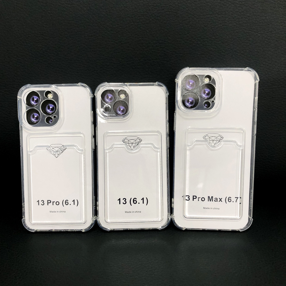 微信图片_20220524195856_副本