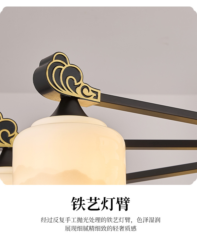 b3b6afbb-15e4-4f6e-ab75-23ced5784264.jpe