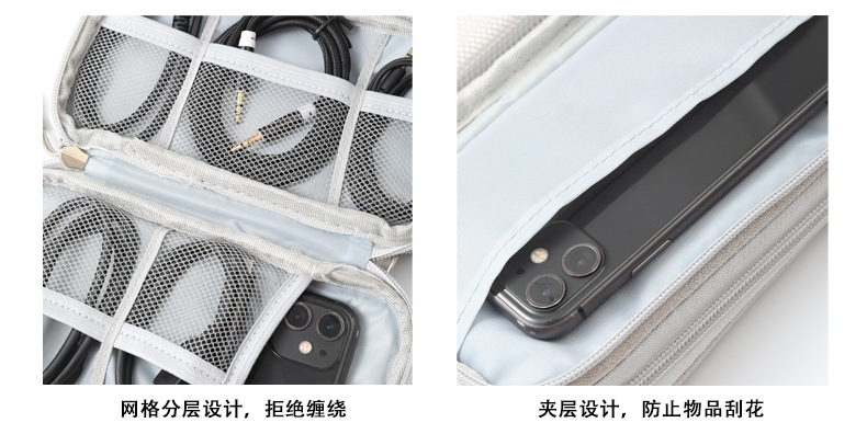 详情页11.jpg