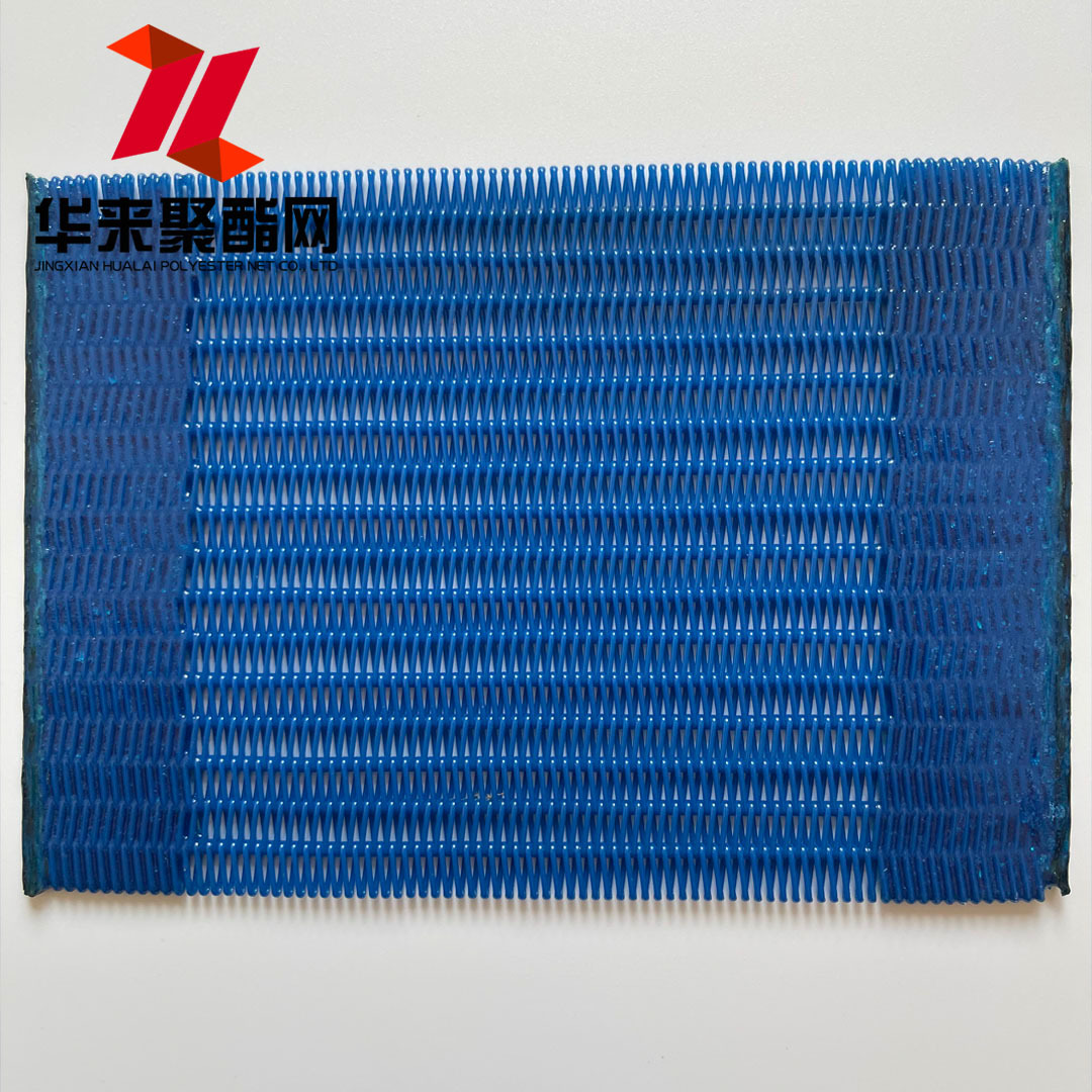 26L.jpg