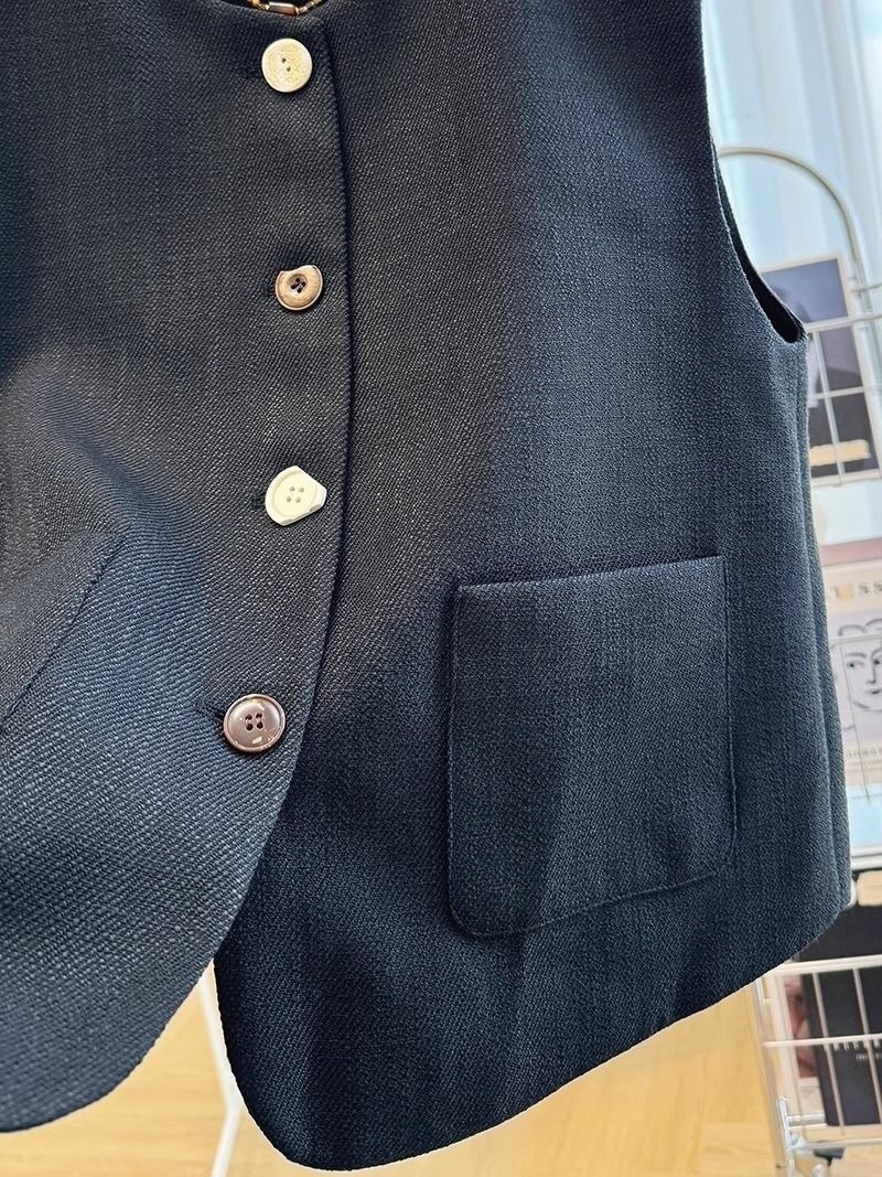 0caaef49-d183-446b-86dd-947187ef253f.jpe