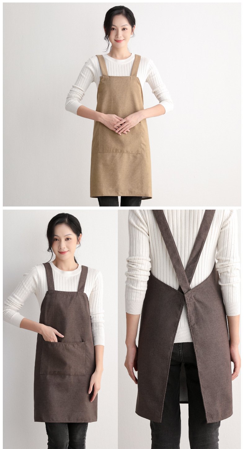 围裙3_11.jpg