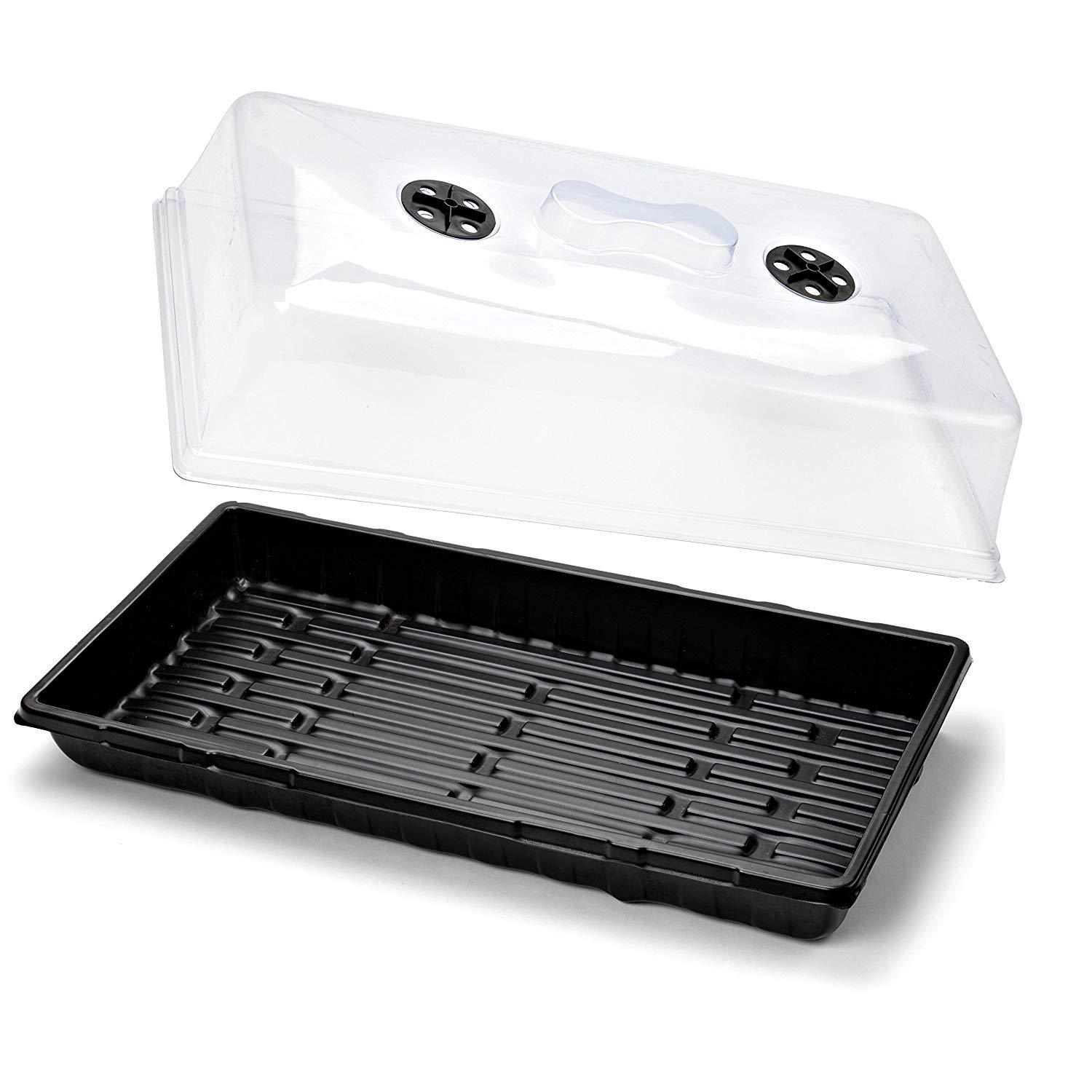 low cover seeding box 2