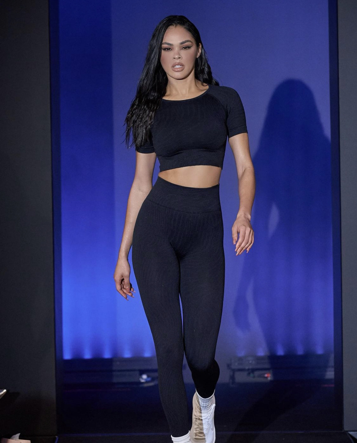 微信图片_20220328154605