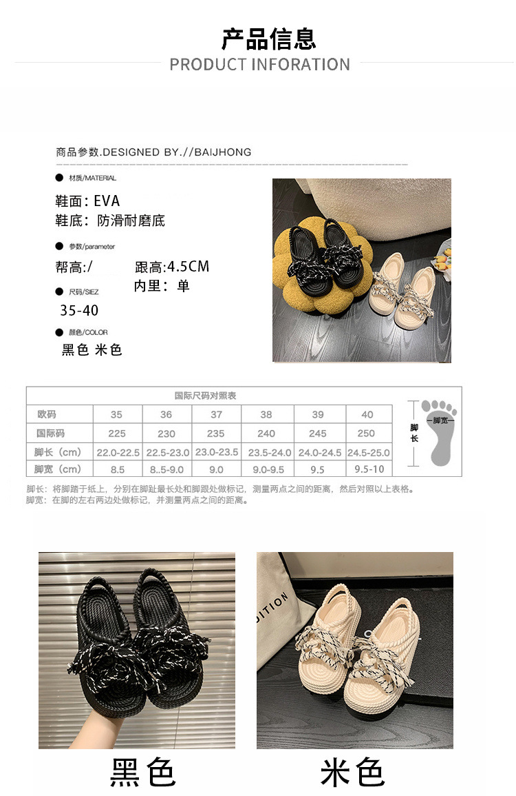 a6aec8a1-2237-4fe6-a1fd-d0f4d072614d.jpe
