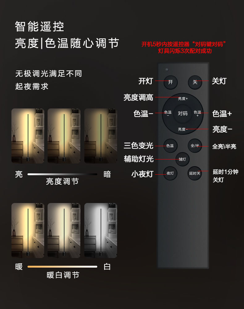 f8c814a5-6a8b-4cce-b508-fd2d1f548af9.jpe