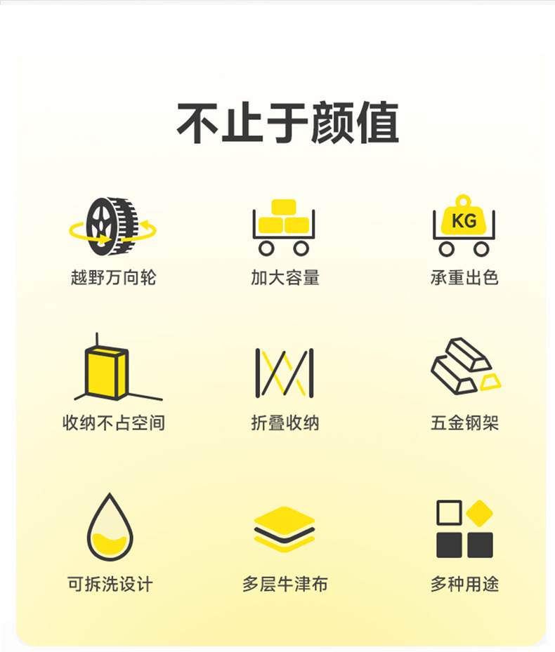 1_02.jpg?x-oss-process=image/format,png