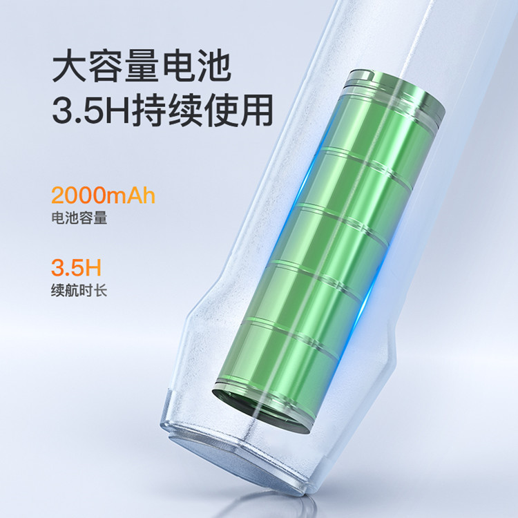 15.jpg?x-oss-process=image/format,png