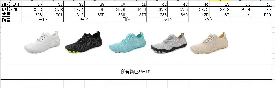 77609a78185943ab607819091db4dc