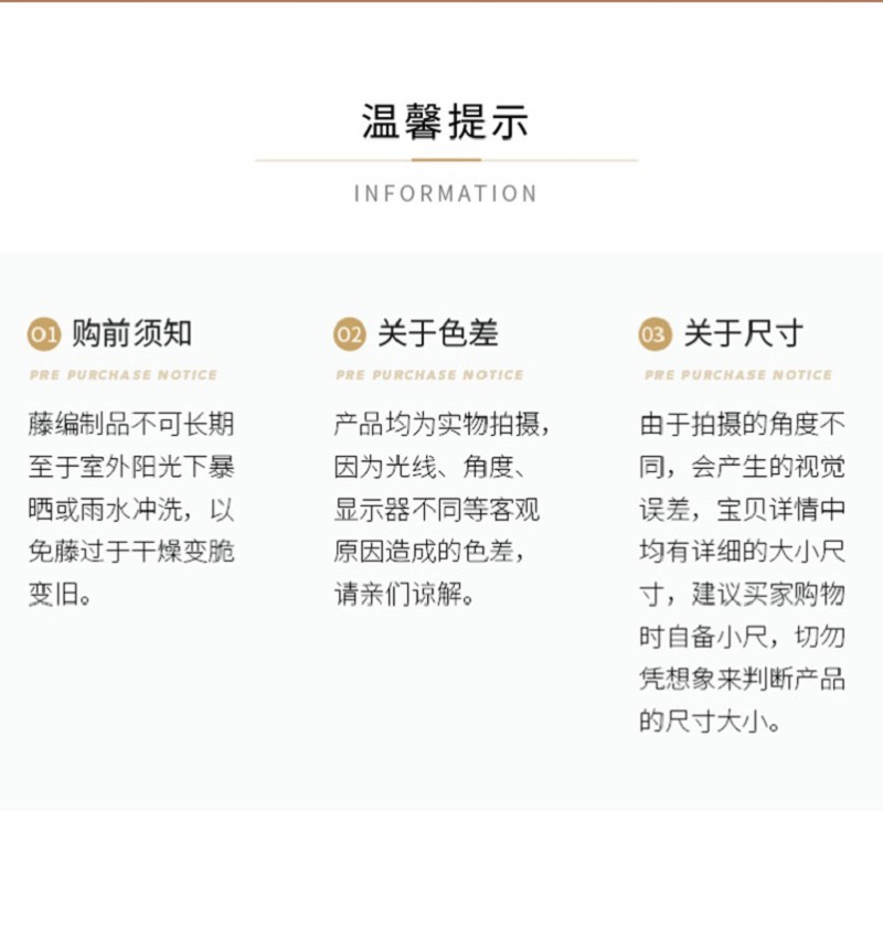 IMG_8127(20220807-130138)