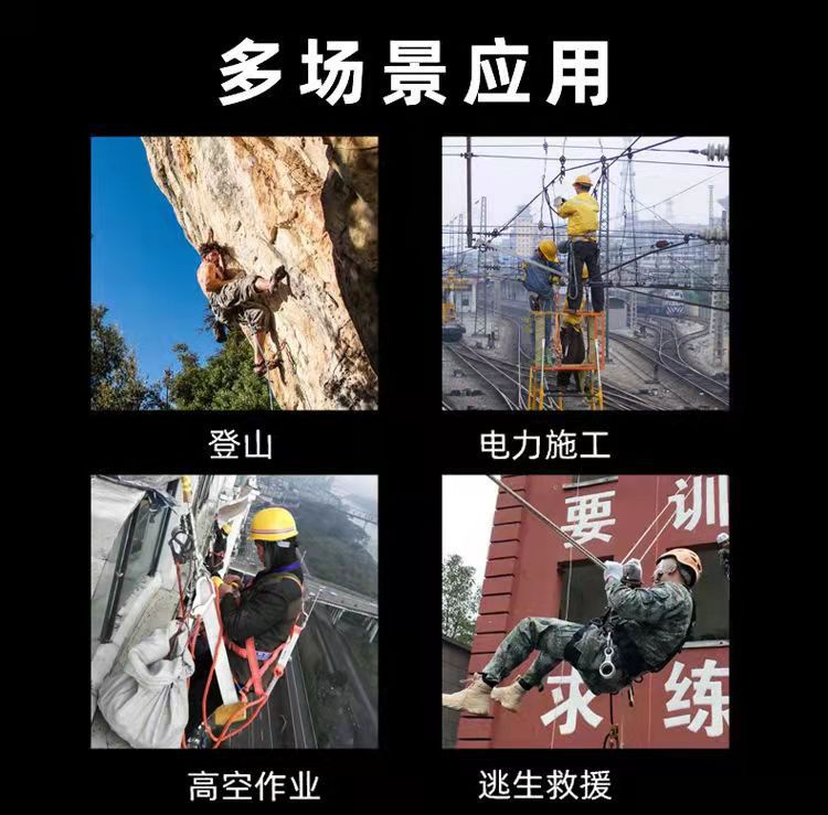 详情6.jpg