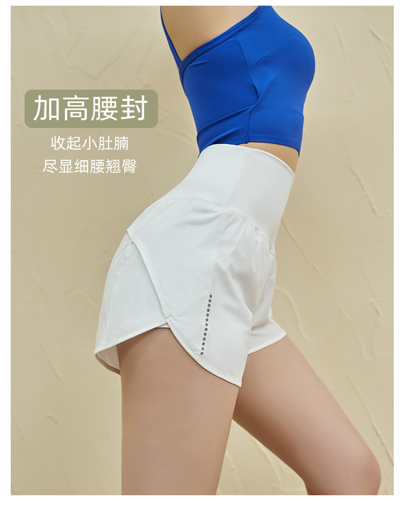详情-03