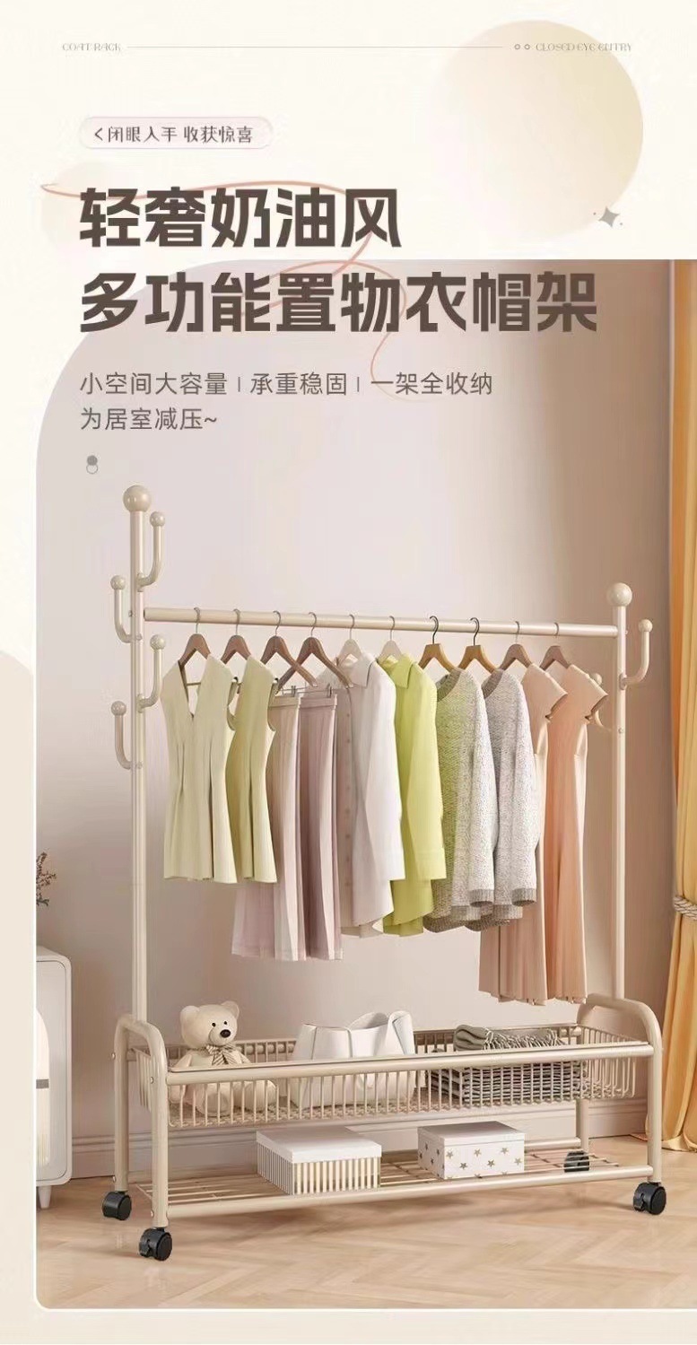 014e42d9-d5c3-414a-9e8b-0787acf33223.jpe