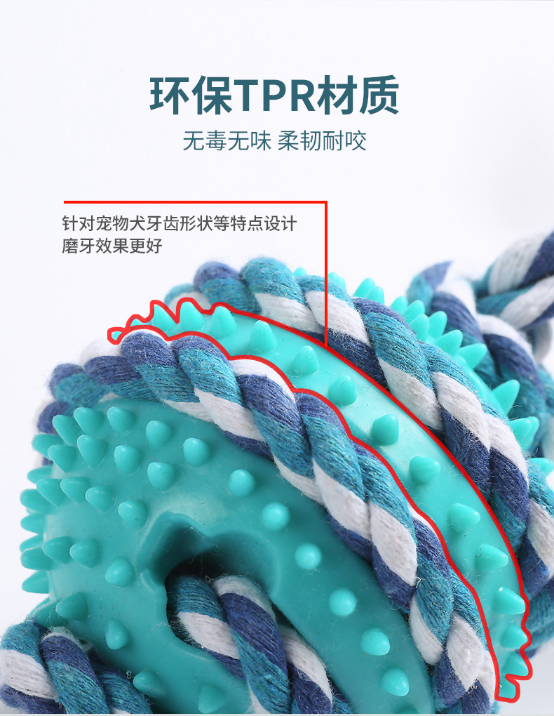 详情_03.jpg