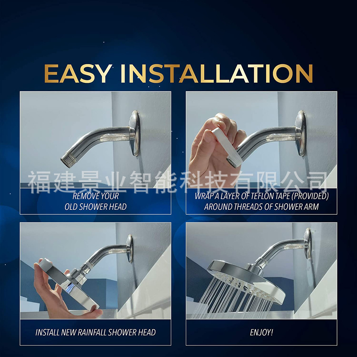 81ColrWKVfL._AC_SL1500_