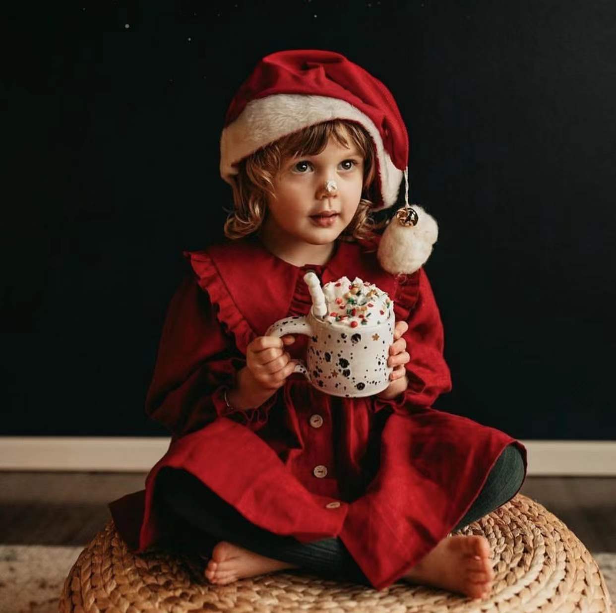 微信图片_20211228161153