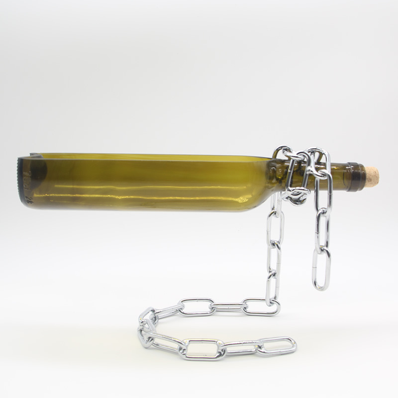 578369050137ma19d35b5-1625-4e4