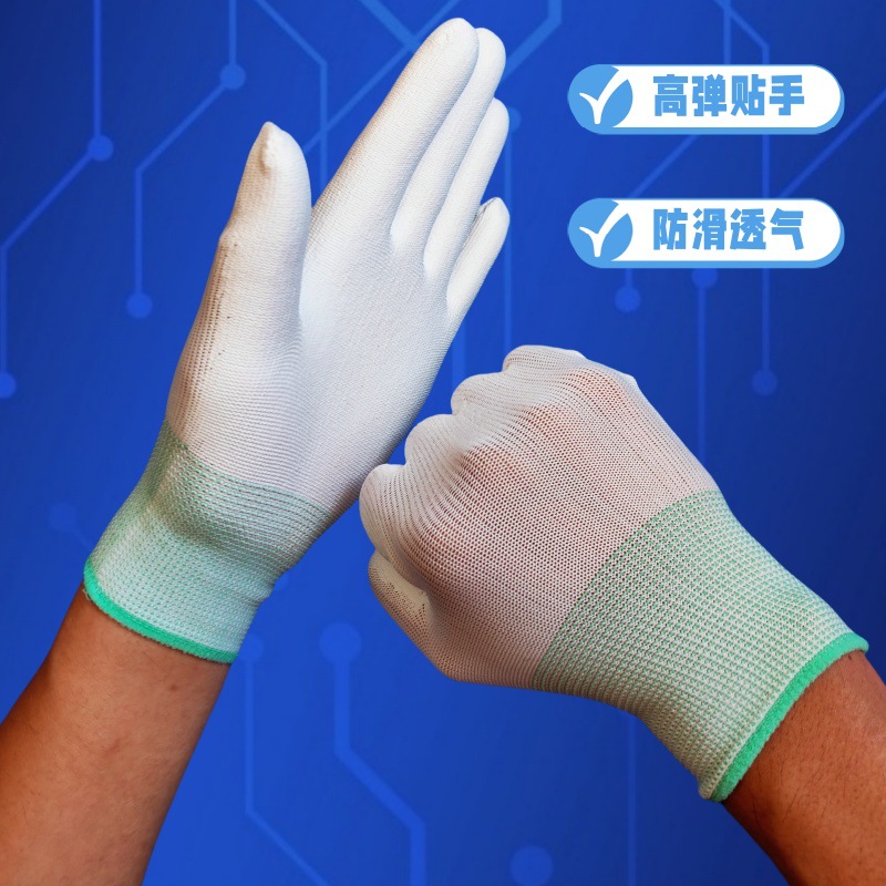 白色涂掌手套 (10)_800X800