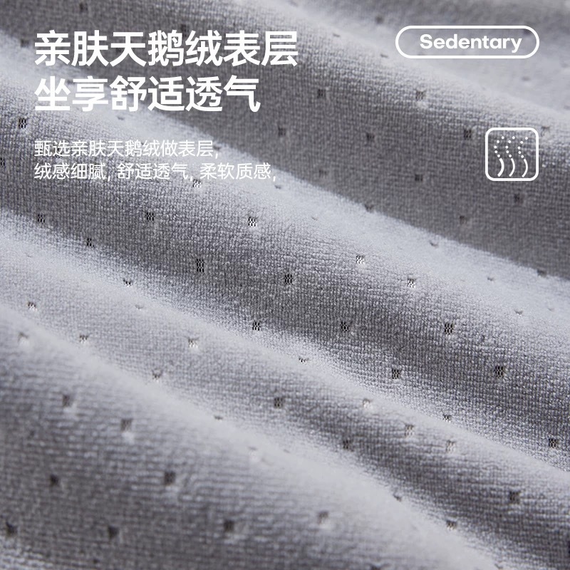 099c457f-b1ae-4d82-804b-5860dcab67f5.jpe