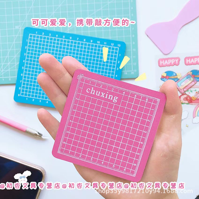 微信图片_20220821221306