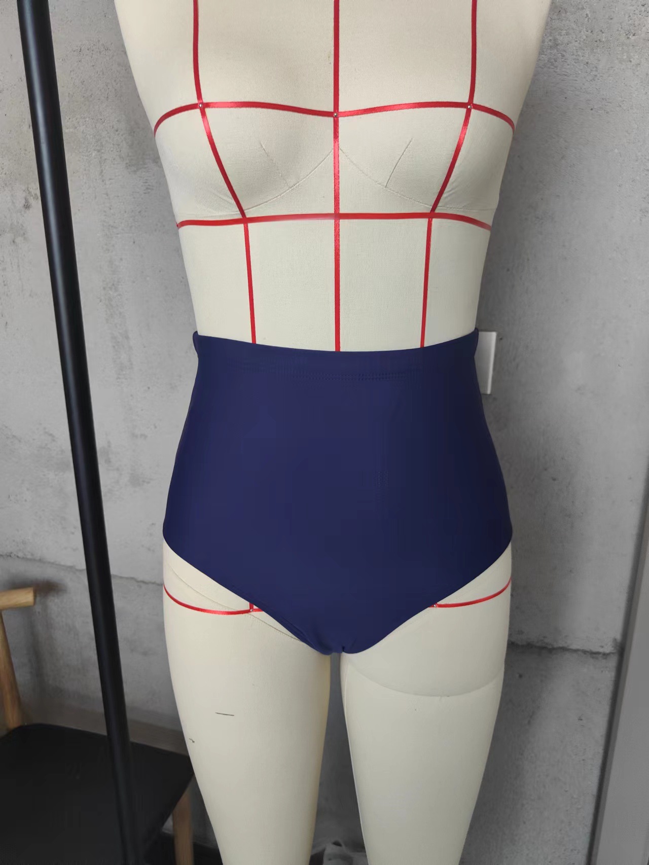 微信图片_20221019124622