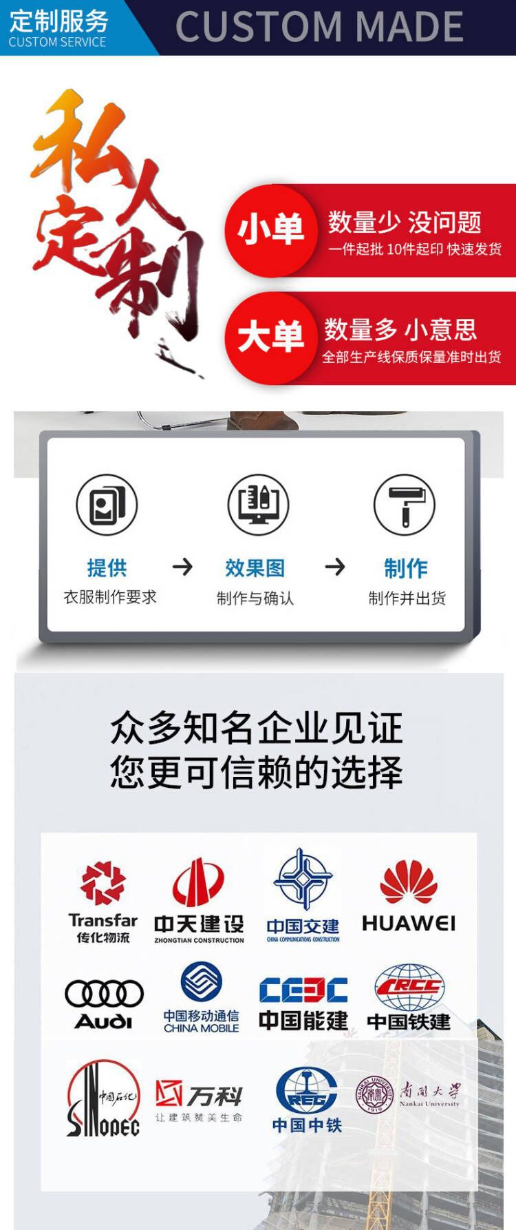 2EV_]PU]CZ(1N_%)I8$HR$V