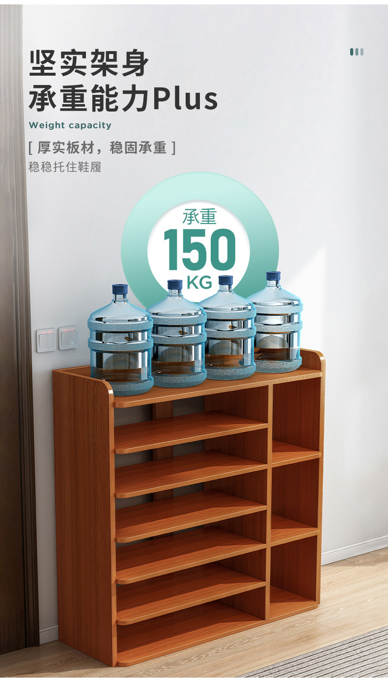 详情-11.jpg