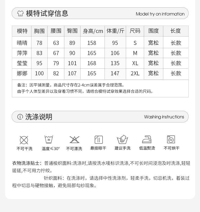 bf1c179f-0af4-44a6-860f-10656734aec5.jpe