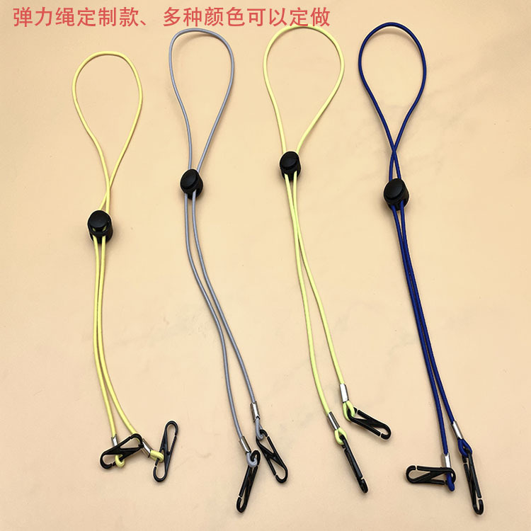 微信图片_20210312090639